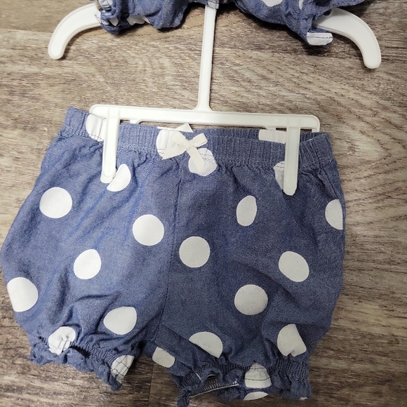 Lot of 12 month old girl clothes - Picture 6 of 7